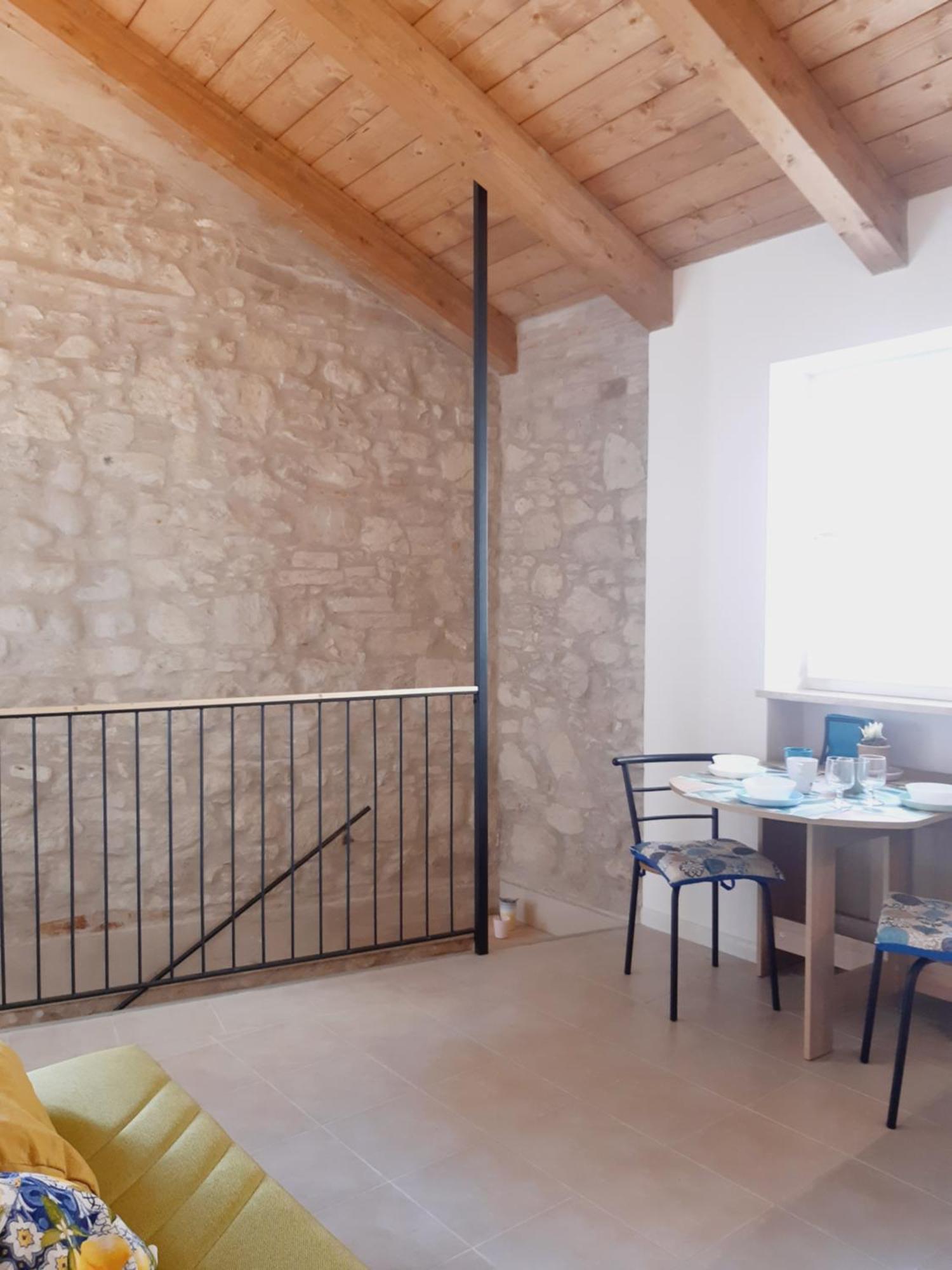 Casina A Porta Sant'Angelo Perugia Exterior foto