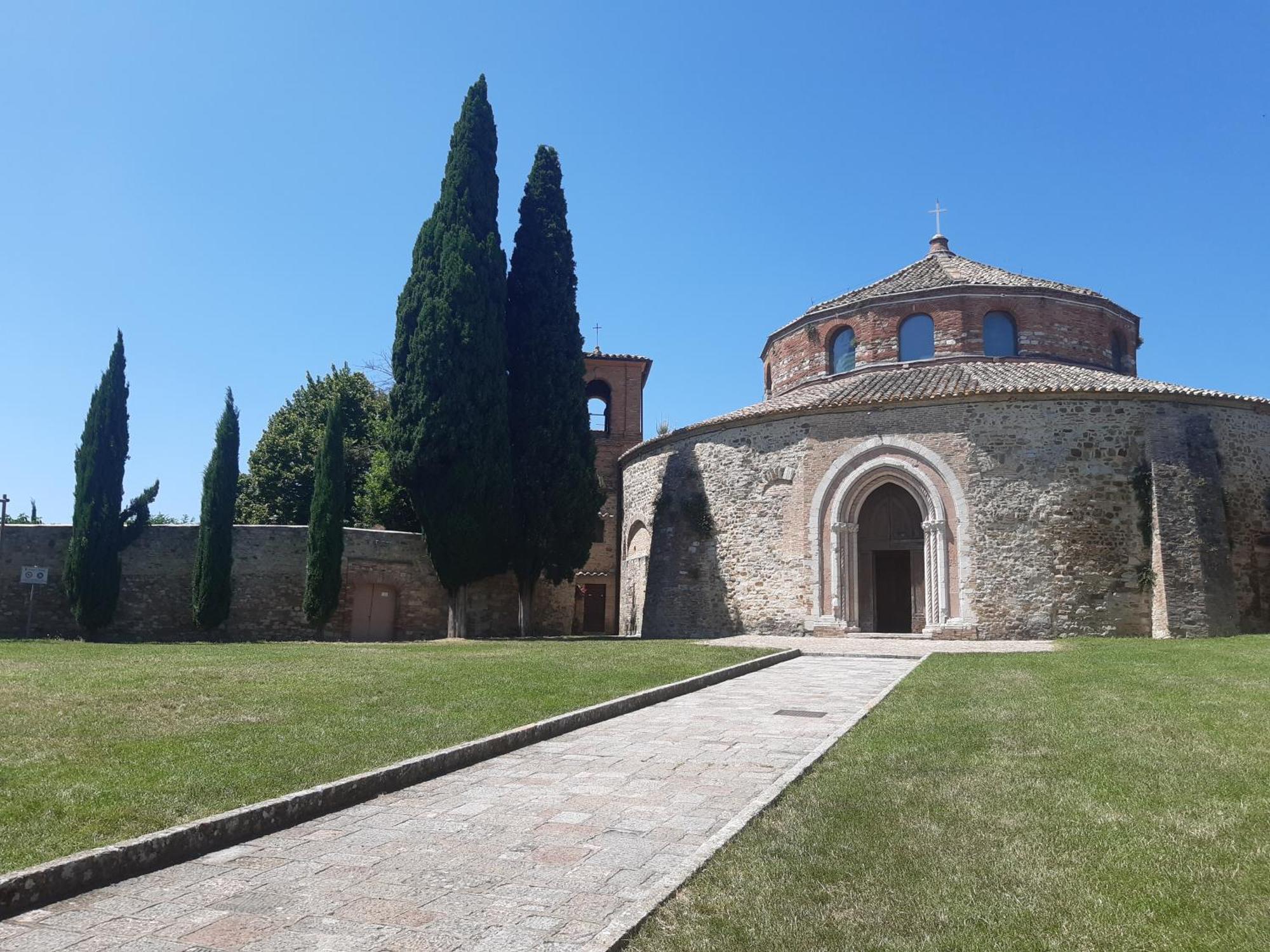 Casina A Porta Sant'Angelo Perugia Exterior foto