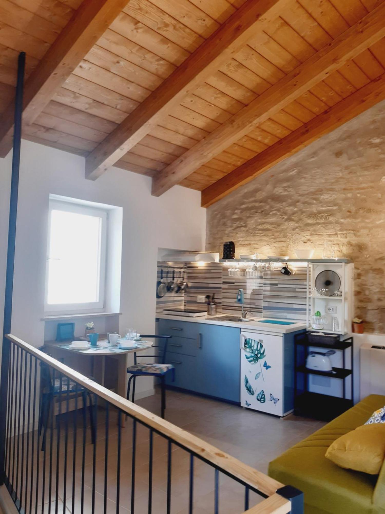 Casina A Porta Sant'Angelo Perugia Exterior foto