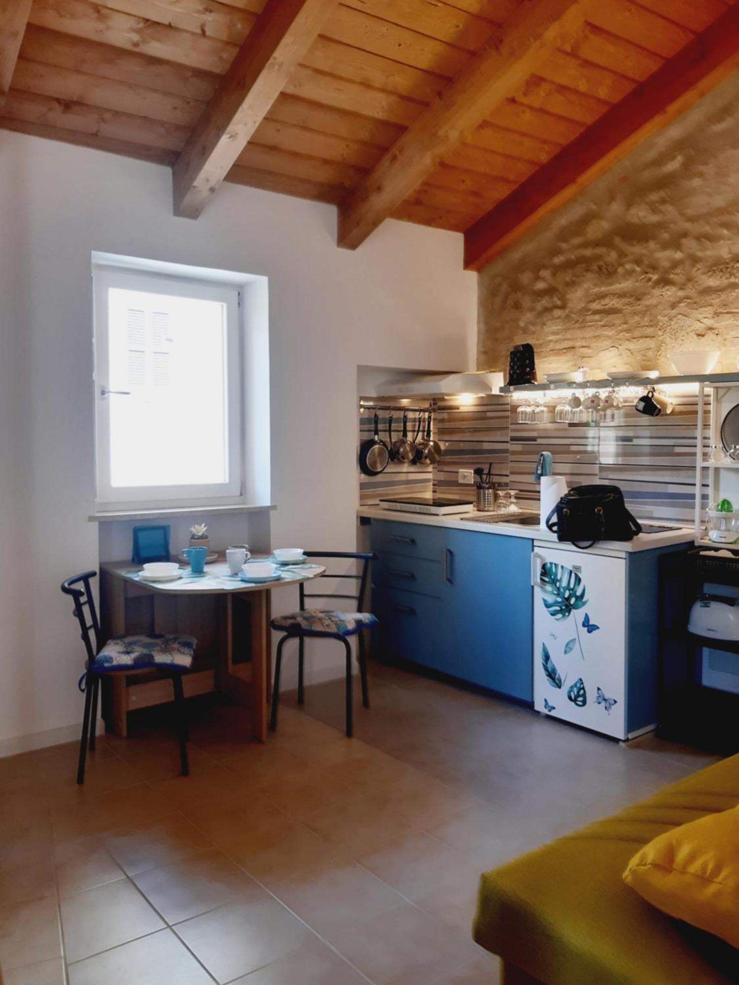Casina A Porta Sant'Angelo Perugia Exterior foto